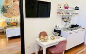 Туры в отель Rarityart Guest House