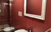 Туры в отель Rarityart Guest House