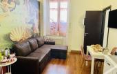 Туры в отель Rarityart Guest House