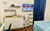 Туры в отель Rarityart Guest House