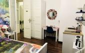 Туры в отель Rarityart Guest House