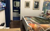 Туры в отель Rarityart Guest House