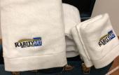 Туры в отель Rarityart Guest House