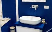 Туры в отель Rarityart Guest House