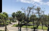 Туры в отель Rarityart Guest House