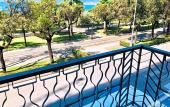 Туры в отель Rarityart Guest House
