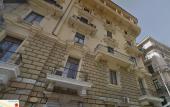 Туры в отель Rarityart Guest House