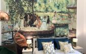 Туры в отель Rarityart Guest House