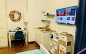 Туры в отель Rarityart Guest House