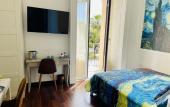 Туры в отель Rarityart Guest House