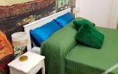 Туры в отель Rarityart Guest House