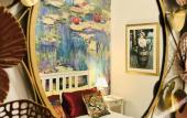 Туры в отель Rarityart Guest House