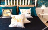 Туры в отель Rarityart Guest House