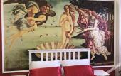 Туры в отель Rarityart Guest House