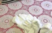 Туры в отель Rarityart Guest House