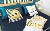 Туры в отель Rarityart Guest House
