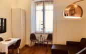 Туры в отель Rarityart Guest House