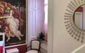 Туры в отель Rarityart Guest House