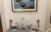 Туры в отель Rarityart Guest House