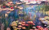 Туры в отель Rarityart Guest House