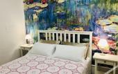 Туры в отель Rarityart Guest House