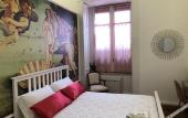 Туры в отель Rarityart Guest House