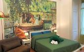 Туры в отель Rarityart Guest House