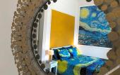 Туры в отель Rarityart Guest House