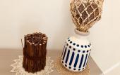 Туры в отель Rarityart Guest House