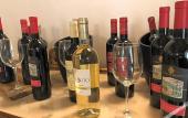 Туры в отель Rarityart Guest House
