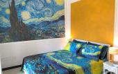 Туры в отель Rarityart Guest House