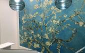 Туры в отель Rarityart Guest House