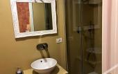Туры в отель Rarityart Guest House