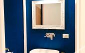 Туры в отель Rarityart Guest House