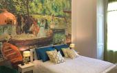Туры в отель Rarityart Guest House