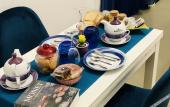 Туры в отель Rarityart Guest House