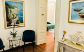 Туры в отель Rarityart Guest House