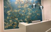 Туры в отель Rarityart Guest House