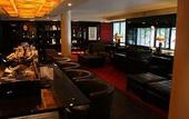 Туры в отель Hyllit