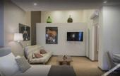 Туры в отель Ca'Vour Affittacamere