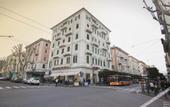 Туры в отель Ca'Vour Affittacamere