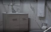 Туры в отель Ca'Vour Affittacamere
