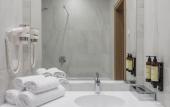 Туры в отель CALVARY Hotel & Restaurant Vilnius