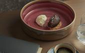 Туры в отель CALVARY Hotel & Restaurant Vilnius
