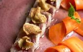 Туры в отель CALVARY Hotel & Restaurant Vilnius