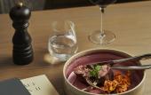Туры в отель CALVARY Hotel & Restaurant Vilnius