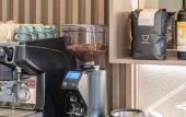Туры в отель CALVARY Hotel & Restaurant Vilnius