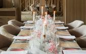 Туры в отель CALVARY Hotel & Restaurant Vilnius