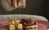Туры в отель CALVARY Hotel & Restaurant Vilnius