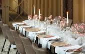 Туры в отель CALVARY Hotel & Restaurant Vilnius